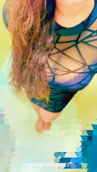 29Yrs Old Escort Size 12 Sydney Image - 3