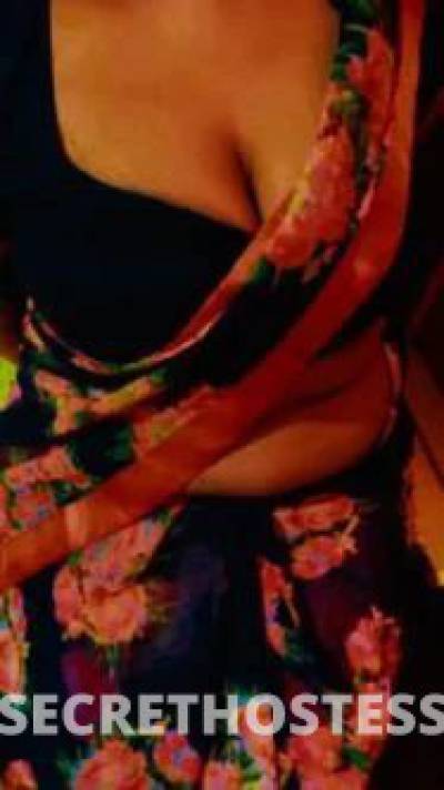 29Yrs Old Escort Size 12 Sydney Image - 4