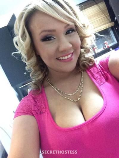 29Yrs Old Escort McAllen TX Image - 0