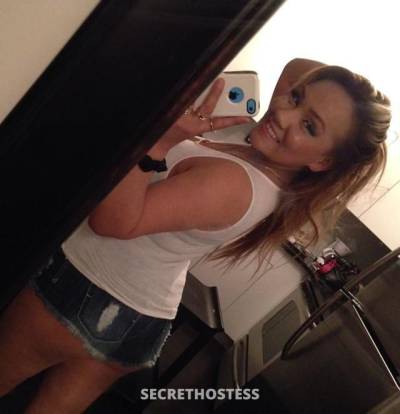 29Yrs Old Escort McAllen TX Image - 1