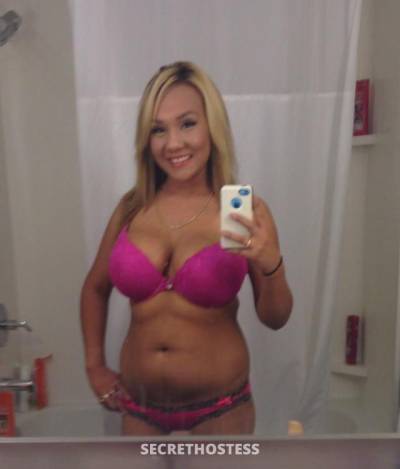 29Yrs Old Escort McAllen TX Image - 4