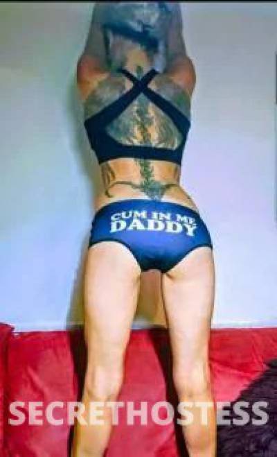 30Yrs Old Escort Size 10 Sunshine Coast Image - 3