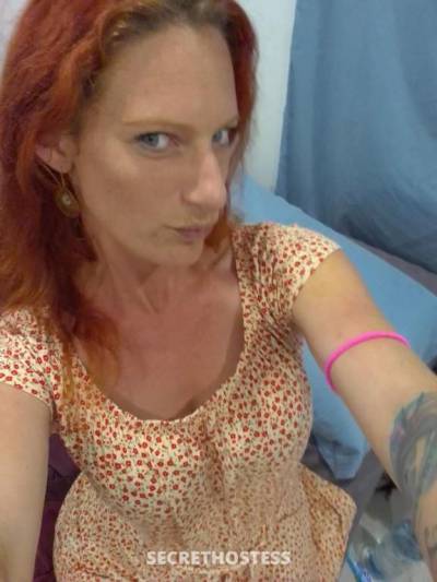 30 year old Escort in Nightcliff Darwin Feeling naughty, I'm horny