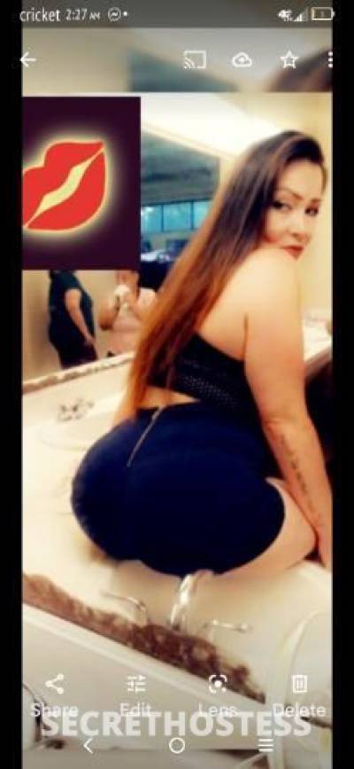 30Yrs Old Escort San Antonio TX Image - 0