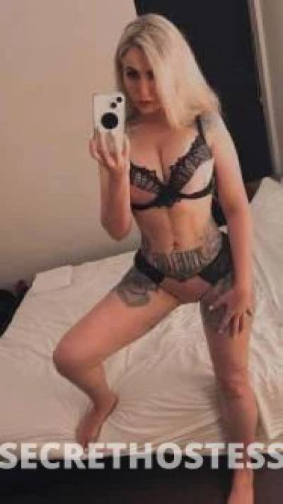 30Yrs Old Escort Melbourne Image - 6