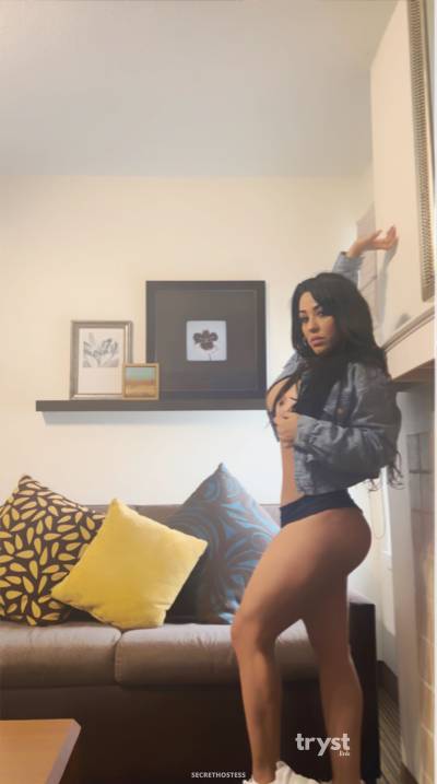 Mia.R - Sexy latina in St. Louis MO