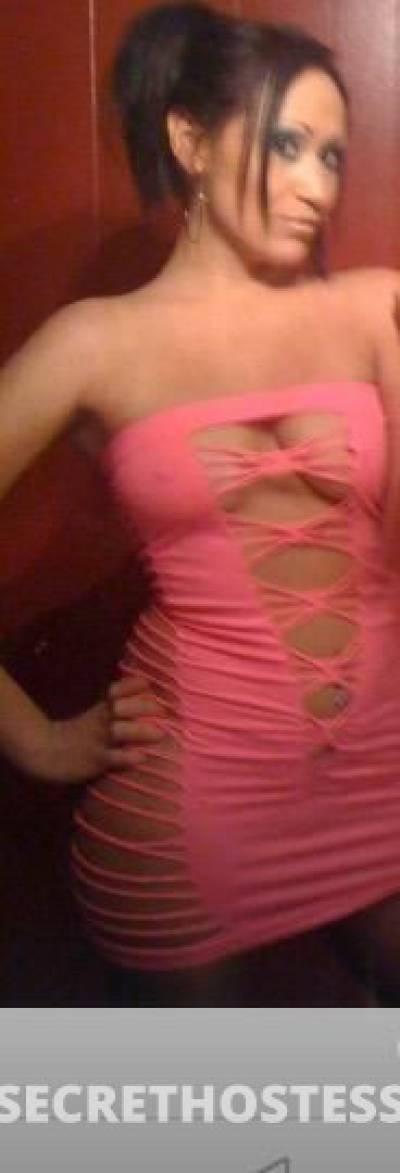 30Yrs Old Escort San Antonio TX Image - 2