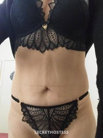 31 year old Escort in Birmingham Gardens Newcastle Sexy, horny, flexible 30yo size 6 that loves to fuck an more