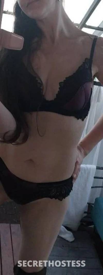 31Yrs Old Escort Newcastle Image - 3