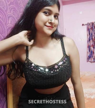 32Yrs Old Escort Bellingham WA Image - 1
