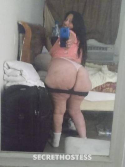 34Yrs Old Escort Fredericksburg VA Image - 0