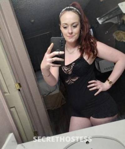 34Yrs Old Escort Madison WI Image - 1