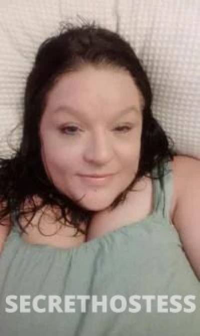 35Yrs Old Escort Size 18 Rockhampton Image - 5