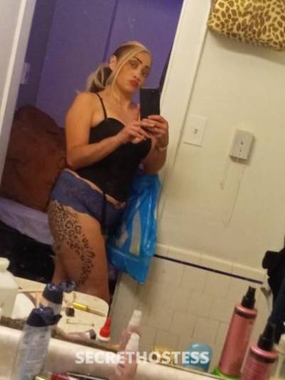 35Yrs Old Escort San Antonio TX Image - 2