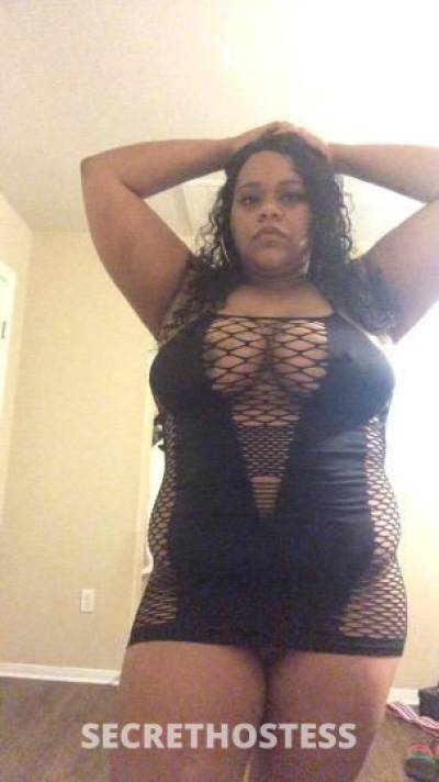 35Yrs Old Escort Seattle WA Image - 1