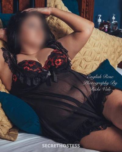 36Yrs Old Escort Size 18 Ballina Image - 9