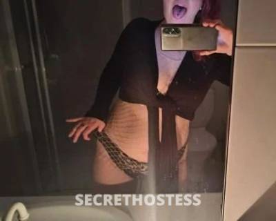 37Yrs Old Escort 169CM Tall Melbourne Image - 2
