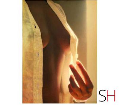 38 year old Escort in Westmeath East Coast and Midlands Authentic Tantric Massage