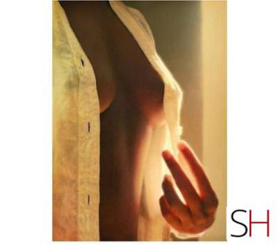 38 year old Escort in Westmeath East Coast and Midlands Authentic Tantric Massage