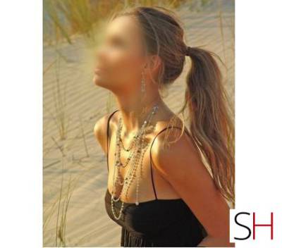 38 year old Escort in Westmeath East Coast and Midlands Ecstatic Bliss with Tantric Massage