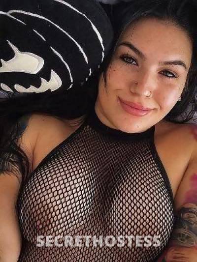 38 year old Escort in Mobile AL Back in Mobile for a short time