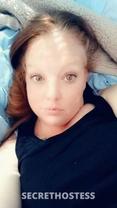 38Yrs Old Escort Harrisburg PA Image - 0