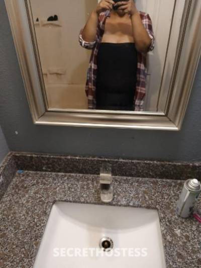 38Yrs Old Escort San Antonio TX Image - 0