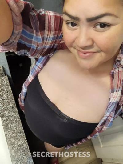 38Yrs Old Escort San Antonio TX Image - 1