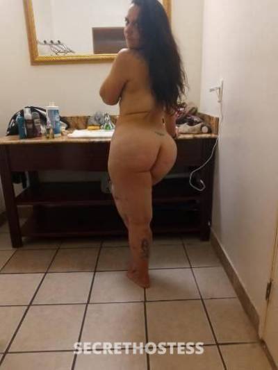 41Yrs Old Escort San Antonio TX Image - 0