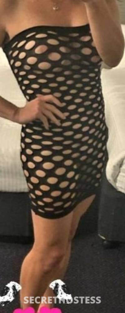 42Yrs Old Escort Size 8 Coffs Harbour Image - 1