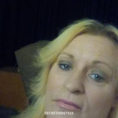 42Yrs Old Escort Mandurah Image - 2