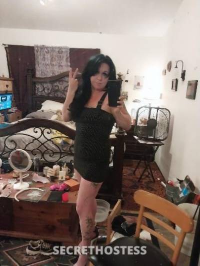 43Yrs Old Escort Phoenix AZ Image - 0