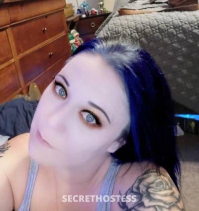 43Yrs Old Escort Phoenix AZ Image - 1