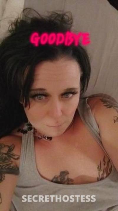 43Yrs Old Escort Phoenix AZ Image - 3