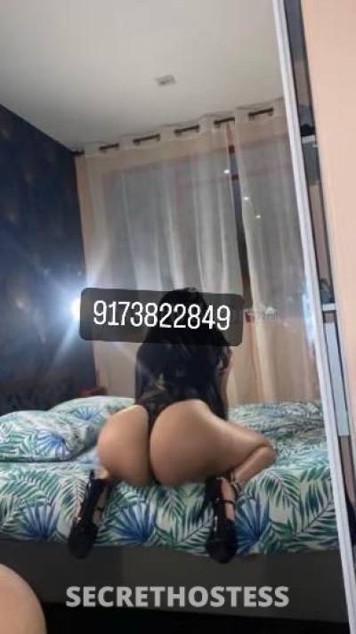 46Yrs Old Escort San Antonio TX Image - 3