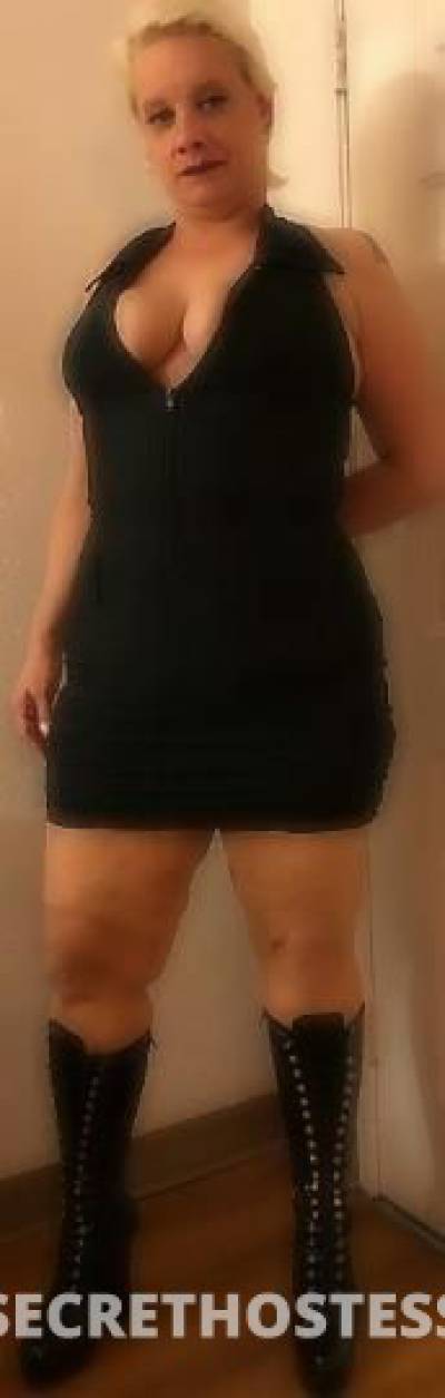 48Yrs Old Escort Harrisburg PA Image - 1