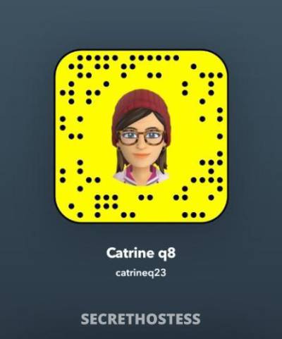 57 year old Latino Escort in Odessa TX Incall outcall car play available now anyone seeking hot 