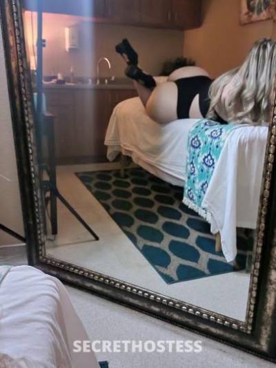 Alexa 31Yrs Old Escort Phoenix AZ Image - 2