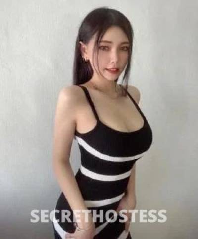 Bella 28Yrs Old Escort Newcastle Image - 3