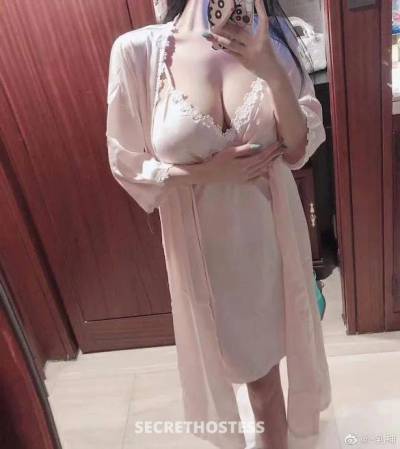 Bexley 23Yrs Old Escort Size 6 165CM Tall Warrnambool Image - 4