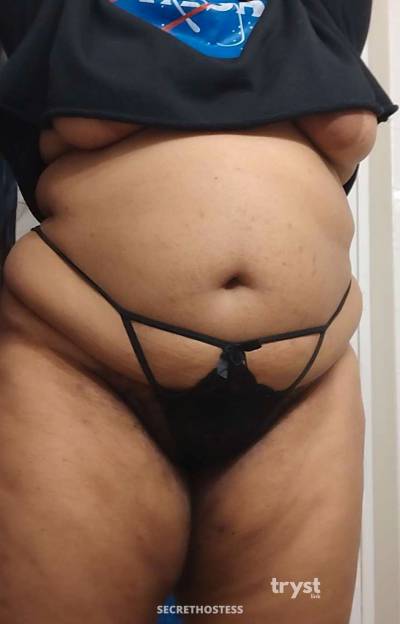 Escort Size 12 172CM Tall Baltimore MD Image - 1