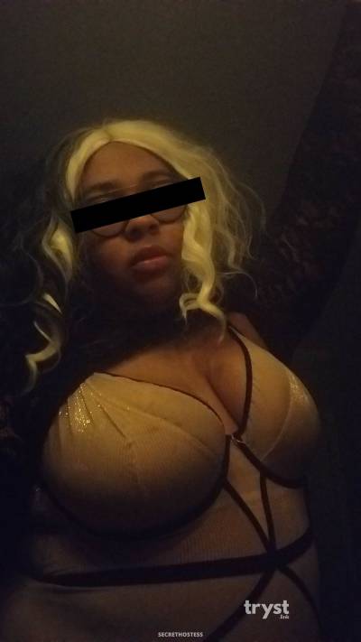 Escort Size 12 172CM Tall Baltimore MD Image - 3