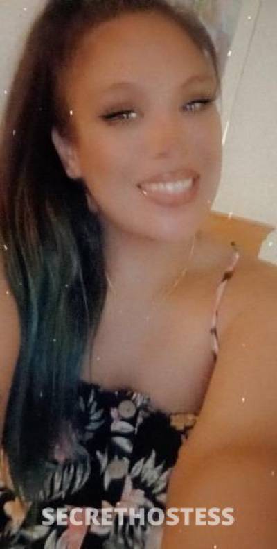 Carma 28Yrs Old Escort Tucson AZ Image - 1