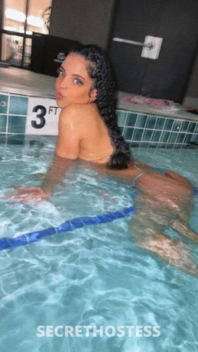 Exotic &amp; Erotic Elite &amp; Discreet DOUBLE  in Houston TX