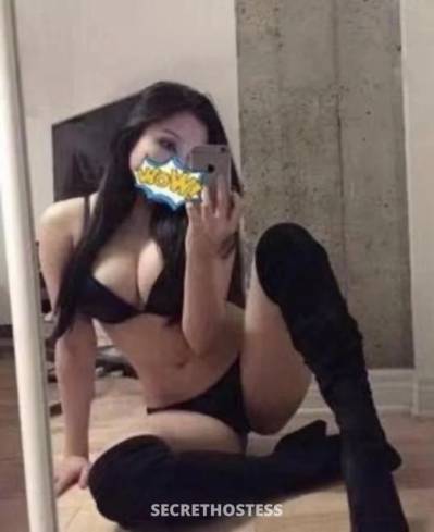 Genuine Independent, easy talking, discreet, Nuru massage  in Perth