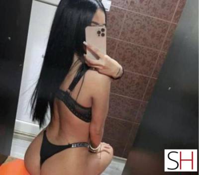 22 year old Asian Escort in Worthing East Sussex ?Silvia?Wild Party ?Independent?Genuine