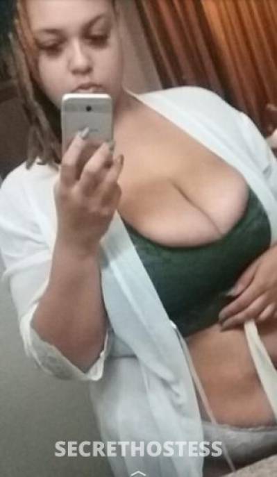 Emma 29Yrs Old Escort San Antonio TX Image - 1