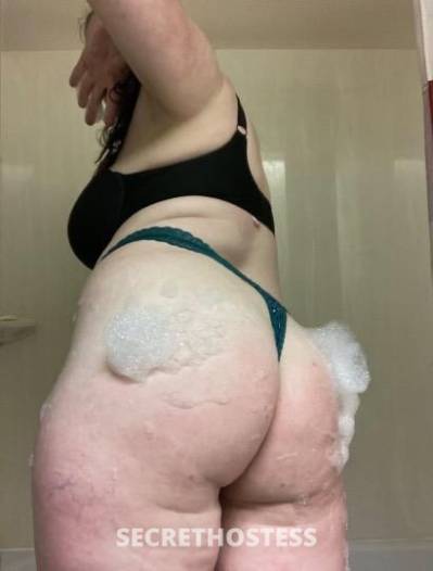 Erotic Lillian 25Yrs Old Escort Harrisburg PA Image - 0