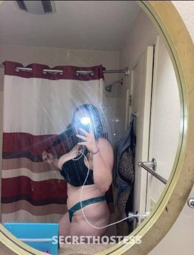 Erotic Lillian 25Yrs Old Escort Harrisburg PA Image - 1