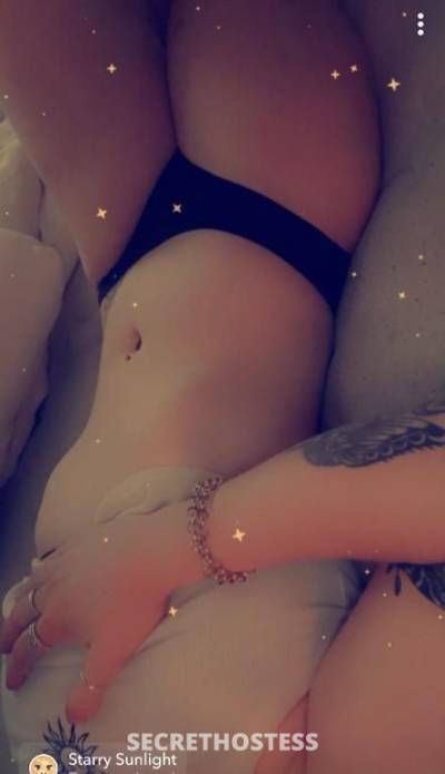 Hollie 24Yrs Old Escort Albury Image - 0